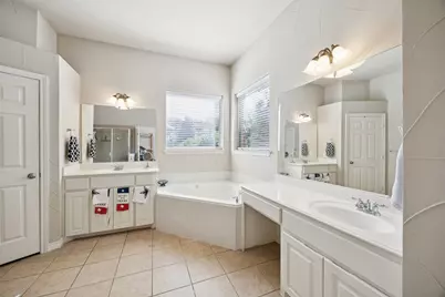 1503 Vinecrest Lane, Allen, TX 75002 - Photo 16