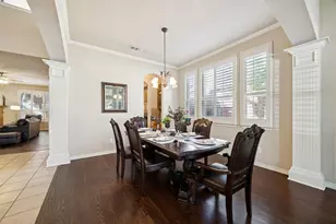 1503 Vinecrest Ln, Allen, TX 75002 - Photo 12