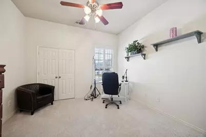 1503 Vinecrest Lane, Allen, TX 75002 - Photo 20