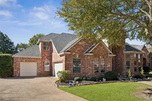 1503 Vinecrest Ln, Allen, TX 75002 - Photo 1