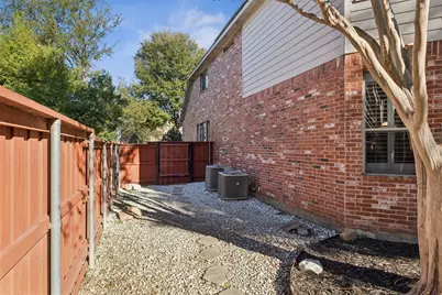 1503 Vinecrest Lane, Allen, TX 75002 - Photo 32