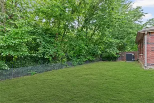 3705 Turnstone Dr, Mesquite, TX 75181 - Photo 22