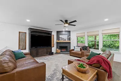 3705 Turnstone Drive, Mesquite, TX 75181 - Photo 6