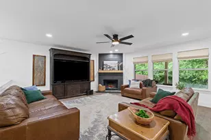 3705 Turnstone Dr, Mesquite, TX 75181 - Photo 6