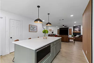 3705 Turnstone Drive, Mesquite, TX 75181 - Photo 10