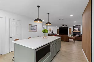 3705 Turnstone Dr, Mesquite, TX 75181 - Photo 10