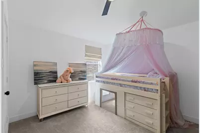 3705 Turnstone Drive, Mesquite, TX 75181 - Photo 18