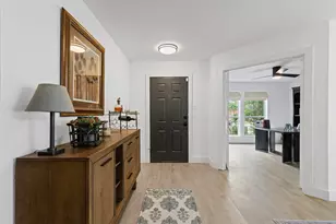 3705 Turnstone Dr, Mesquite, TX 75181 - Photo 2