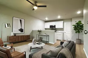 3001 Grey Wolf Circle, Denton, TX 76280 - Photo 2
