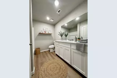 3001 Grey Wolf Circle #2, Denton, TX 76280 - Photo 6