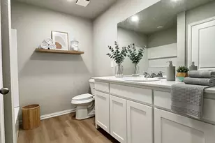 3001 Grey Wolf Circle, Denton, TX 76280 - Photo 6