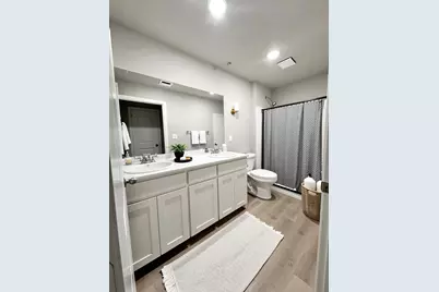 3001 Grey Wolf Circle #2, Denton, TX 76280 - Photo 10