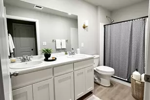 3001 Grey Wolf Circle, Denton, TX 76280 - Photo 10