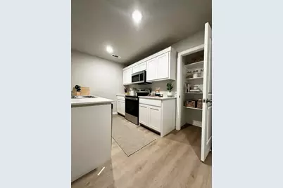 3001 Grey Wolf Circle #2, Denton, TX 76280 - Photo 4