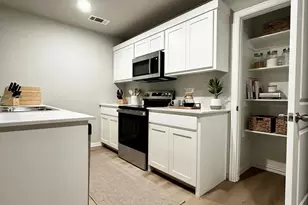 3001 Grey Wolf Circle, Denton, TX 76280 - Photo 4