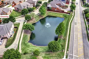 2005 Downing St, Allen, TX 75013 - Photo 38