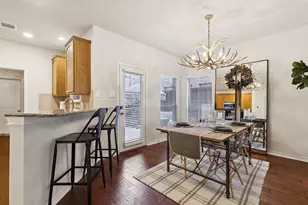 2005 Downing St, Allen, TX 75013 - Photo 6