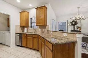 2005 Downing St, Allen, TX 75013 - Photo 8