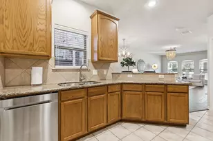 2005 Downing St, Allen, TX 75013 - Photo 10