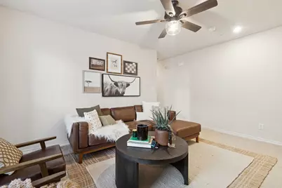 2005 Downing Street, Allen, TX 75013 - Photo 16