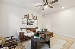 2005 Downing St, Allen, TX 75013 - Photo 16