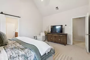 2005 Downing St, Allen, TX 75013 - Photo 20