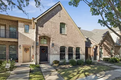 2005 Downing Street, Allen, TX 75013 - Photo 40