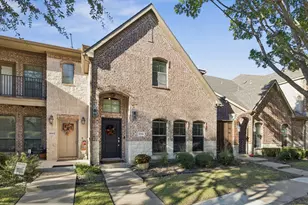 2005 Downing St, Allen, TX 75013 - Photo 40