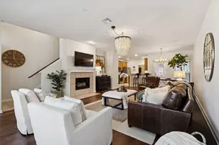 2005 Downing St, Allen, TX 75013 - Photo 2