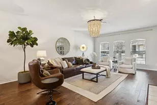 2005 Downing St, Allen, TX 75013 - Photo 4