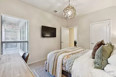 2005 Downing Street, Allen, TX 75013 - Photo 30