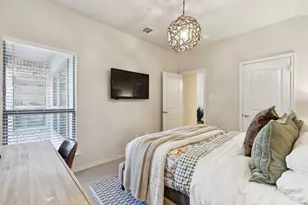 2005 Downing St, Allen, TX 75013 - Photo 30