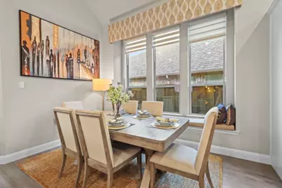 909 Hubbard Creek Trail, McKinney, TX 75071 - Photo 12