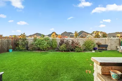 909 Hubbard Creek Trail, McKinney, TX 75071 - Photo 24