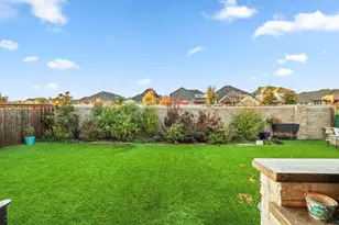 909 Hubbard Creek Trail, McKinney, TX 75071 - Photo 24