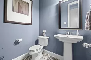 909 Hubbard Creek Trail, McKinney, TX 75071 - Photo 14