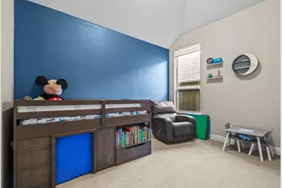 909 Hubbard Creek Trail, McKinney, TX 75071 - Photo 22