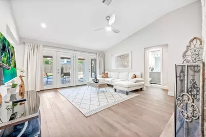 3151 Kinkaid Drive, Dallas, TX 75220 - Photo 16