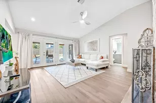 3151 Kinkaid Dr, Dallas, TX 75220 - Photo 16