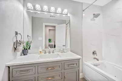 3151 Kinkaid Drive, Dallas, TX 75220 - Photo 18