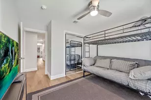 3151 Kinkaid Dr, Dallas, TX 75220 - Photo 24