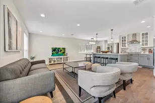 3151 Kinkaid Dr, Dallas, TX 75220 - Photo 8