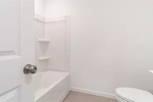 1263 Falcon Hts Dr, Forney, TX 75126 - Photo 8