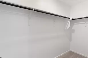 1263 Falcon Hts Dr, Forney, TX 75126 - Photo 14