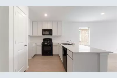 1263 Falcon Heights Drive, Forney, TX 75126 - Photo 12