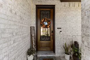 402 Feller Dr, Josephine, TX 75173 - Photo 4