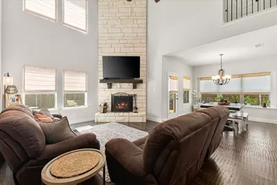 402 Feller Drive, Josephine, TX 75173 - Photo 12