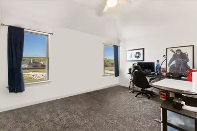 402 Feller Drive, Josephine, TX 75173 - Photo 24