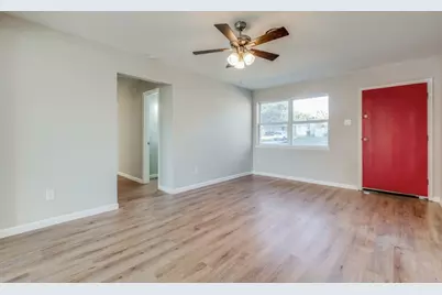 4416 Motley Drive, Mesquite, TX 75150 - Photo 2
