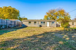 4416 Motley Dr, Mesquite, TX 75150 - Photo 12